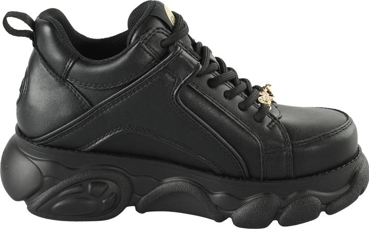 Image du produit Buffalo Cld Corin Chain 3.0 Vegan Nappa - 159631 (41)