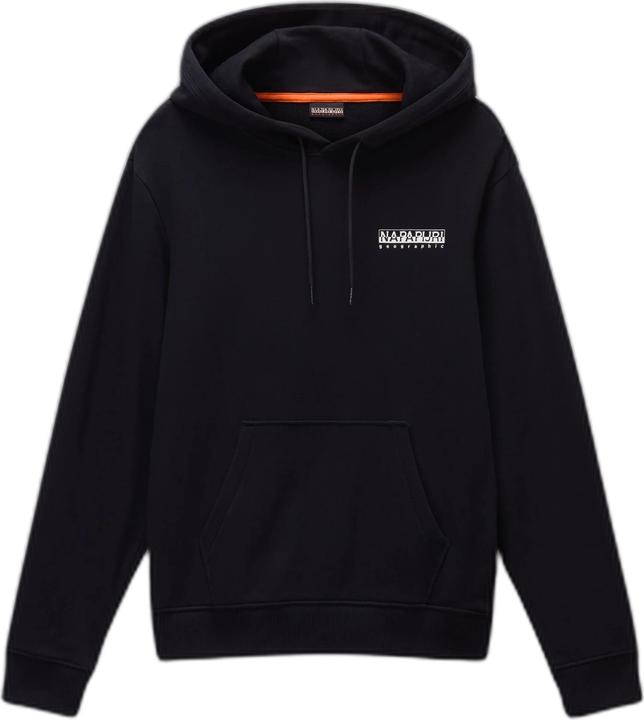 Napapijri B-Sovana H (M)