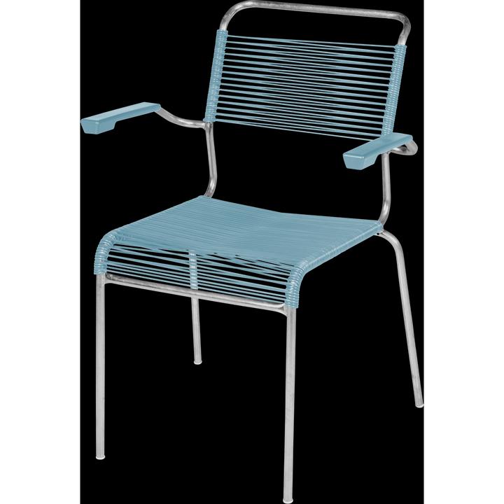 Immagine prodotto Schaffner Säntis