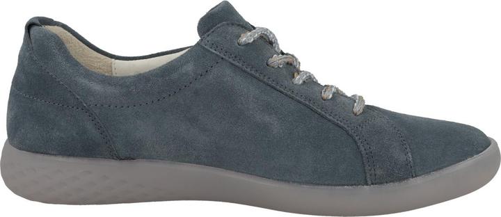 Actual product image Waldläufer H-Cloé - 64325 (41.5)