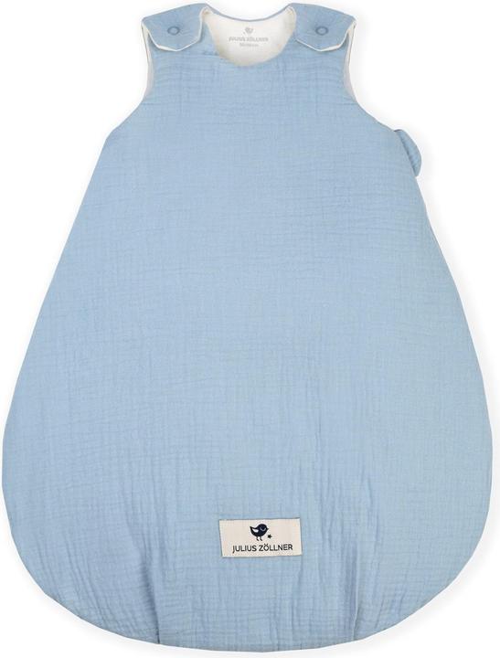 Julius Zöllner Baby sleeping bag