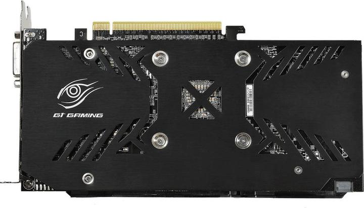 Produktbild Gigabyte Radeon R9 380 Gaming