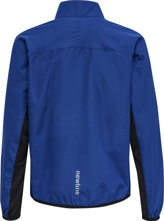 Image du produit Newline Veste Kids Core (164)