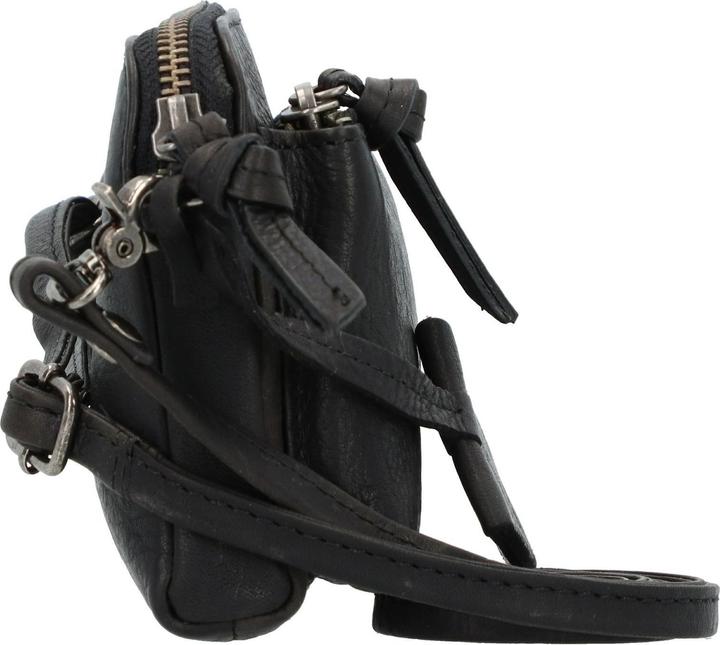 Actual product image Burkely Antique Avery