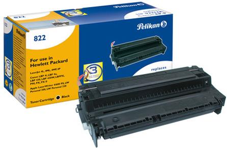 Image du produit Pelikan 92274a (CF)