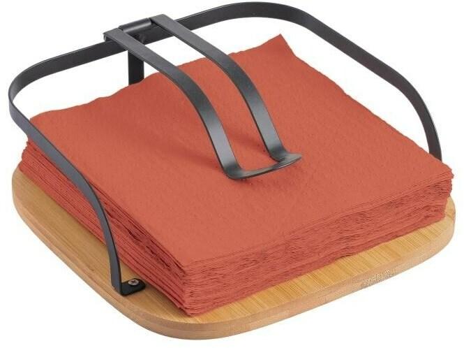 Image du produit MSV Range-serviettes (1 x)