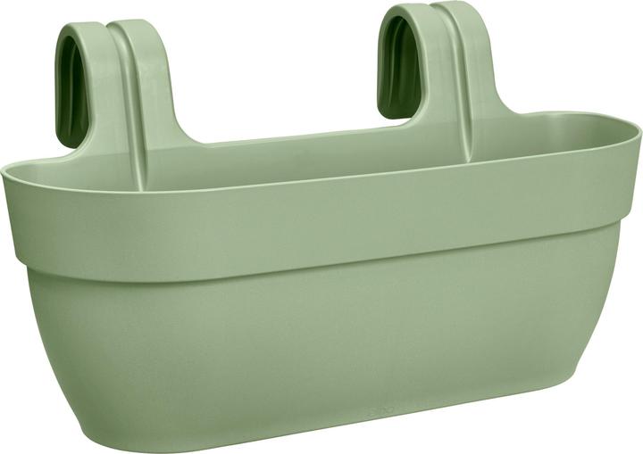 Image du produit Elho Vibia Campana Easy Hanger L (24 cm)
