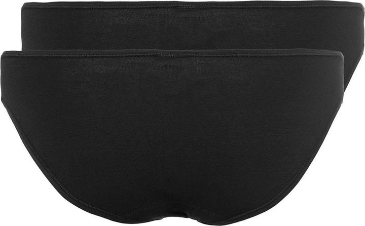 Produktbild Skiny Rio (XXL, 2er Pack)