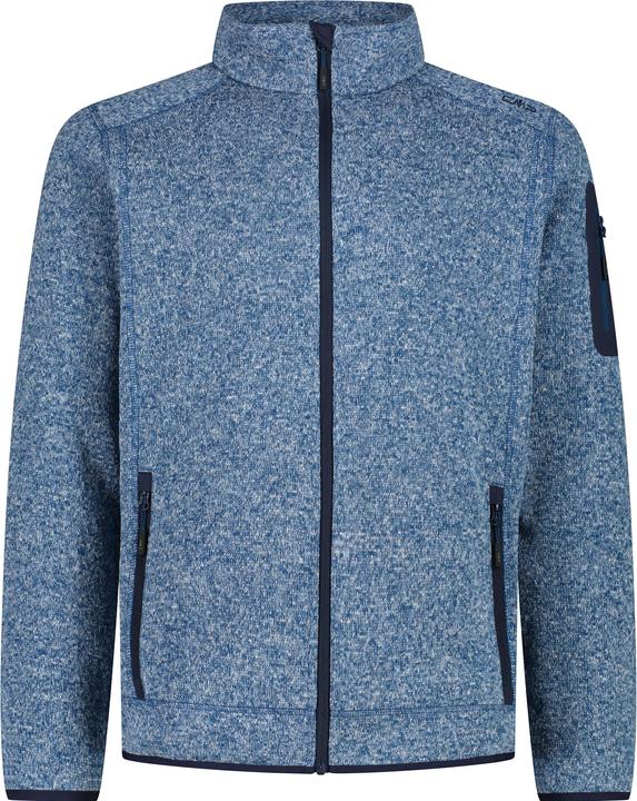 CMP Campagnolo Strick Fleece