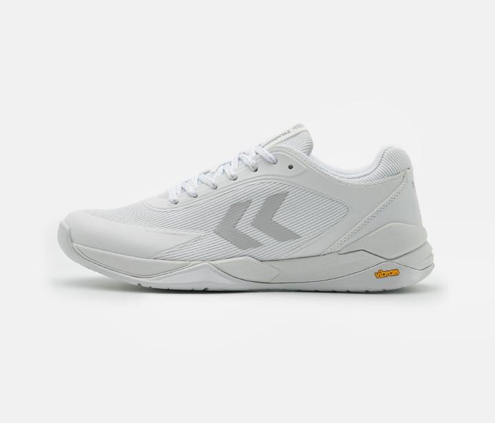 Actual product image hummel Court Professional (40.5)