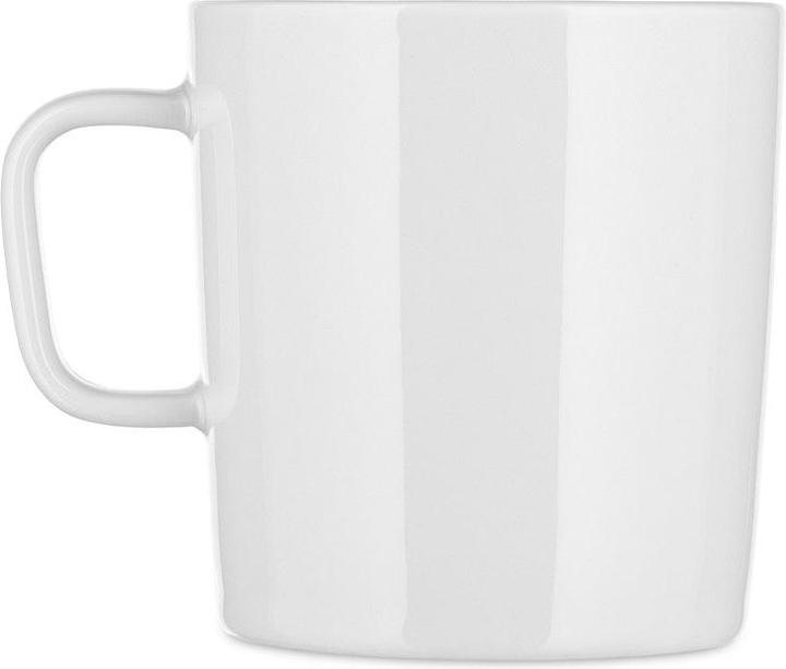 Platebowlcup (300 ml, 1 x)