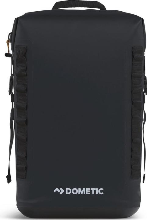 Actual product image Dometic PSC 22BP (22 l)