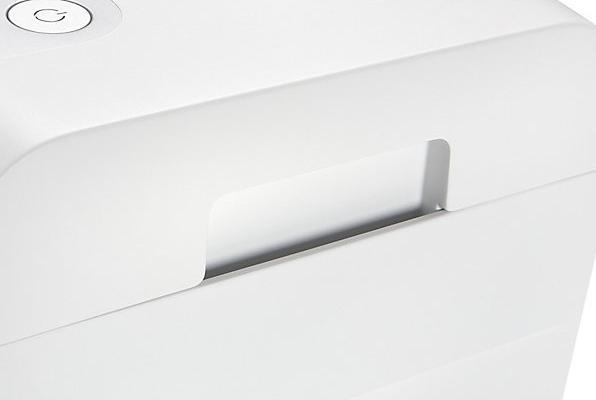 Produktbild HSM Aktenvernichter SHREDSTAR (Partikelschnitt)