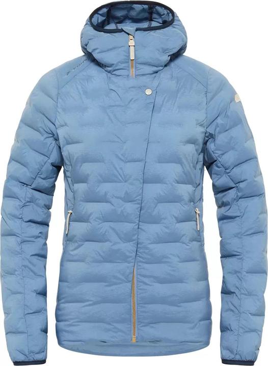Radys R3 Fusion Insulated Jacket (XL)