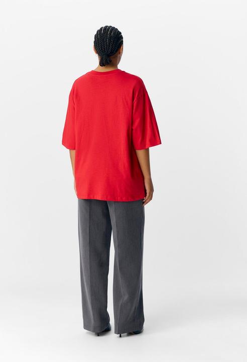 Immagine prodotto Object Oversized T-Shirt (XL)