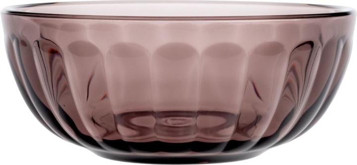Produktbild Iittala Raami Schale L calluna (12.60 cm, 1 l, 1 x)