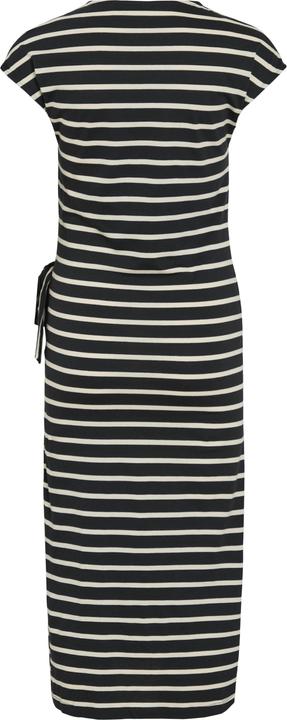 Produktbild Vila VIPOMPIA Midi Kleid mit angeschnittenen Ärmeln (XL)