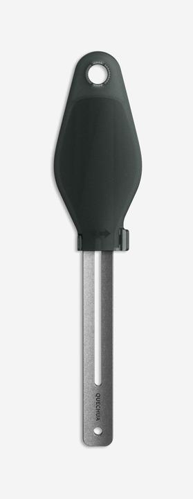 Image du produit Quechua Set de couverts 3 pièces