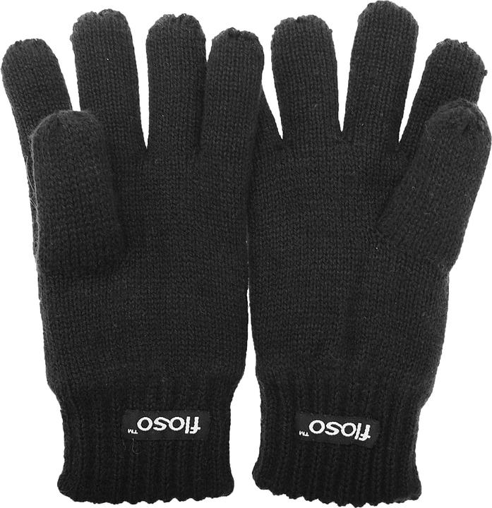 Floso UTGL236 P (10, 11)