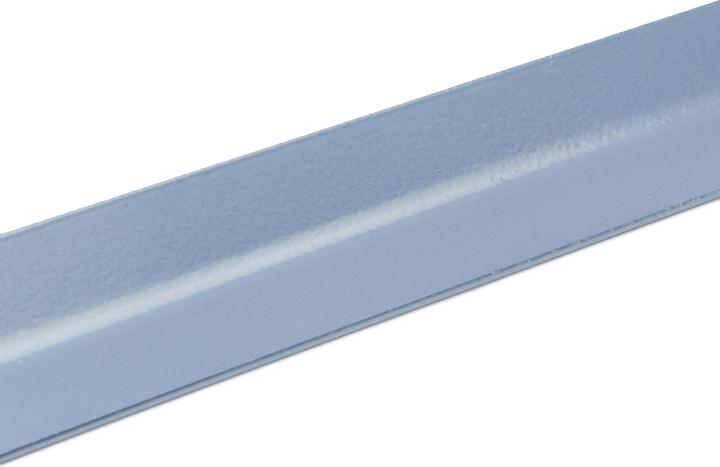 Image du produit Relaxdays 2x chausse-pieds
