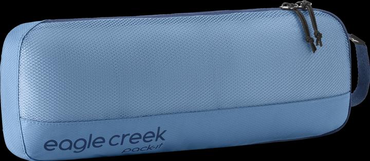 Image du produit Eagle Creek Sac de rangement Pack-It Reveal M 12,5 cm