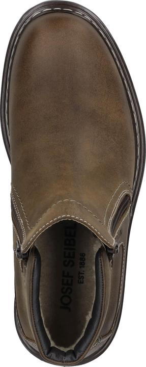 Produktbild Josef Seibel 21955-PL66 (40)