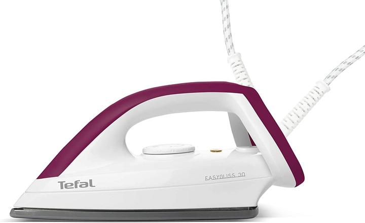 Productafbeelding Tefal Fs4030 (1200 W)