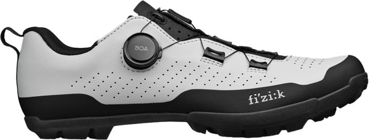 Produktbild Fizik Atlas Shoes (47)