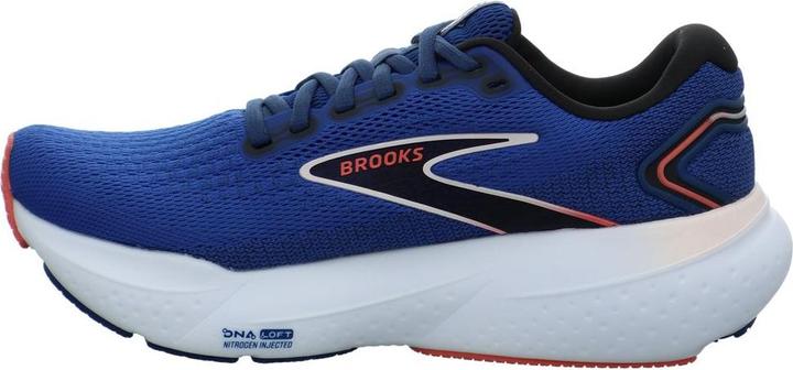 Immagine prodotto Brooks Running Glycerin 21 (39)