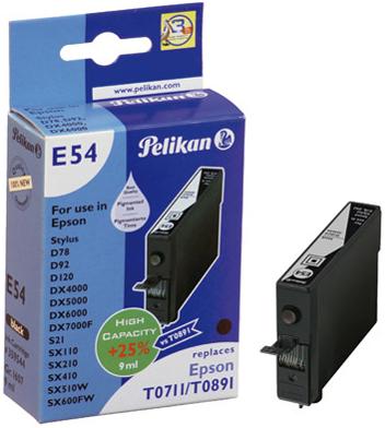 Produktbild Pelikan 359544 (BK)