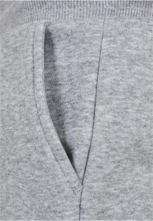 Produktbild Urban Classics Girls Sweatpants (158)