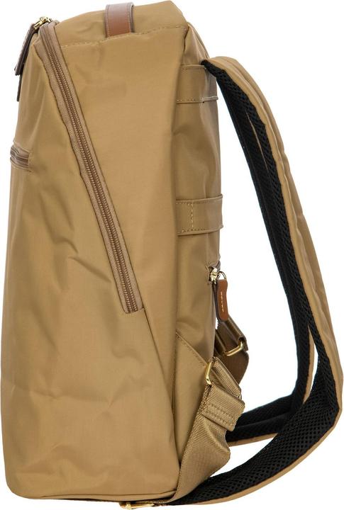 Image du produit Brics X-Collection Sac à dos 35 cm (12 l)