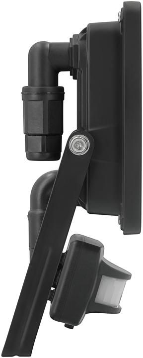 Immagine prodotto Goobay Faretto esterno (4260 lm, IP44)