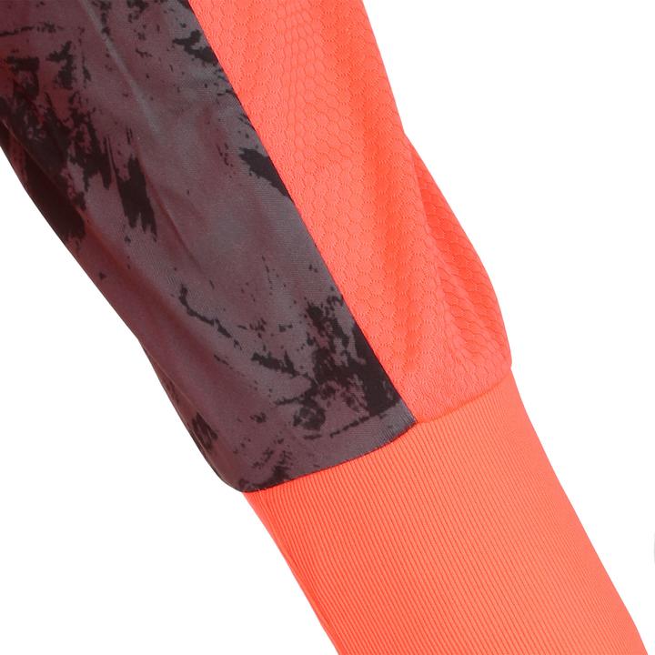 Immagine prodotto adidas AdiPro 20 Portiere (S)