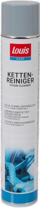 Immagine prodotto Louis Kettenreiniger (750 ml)
