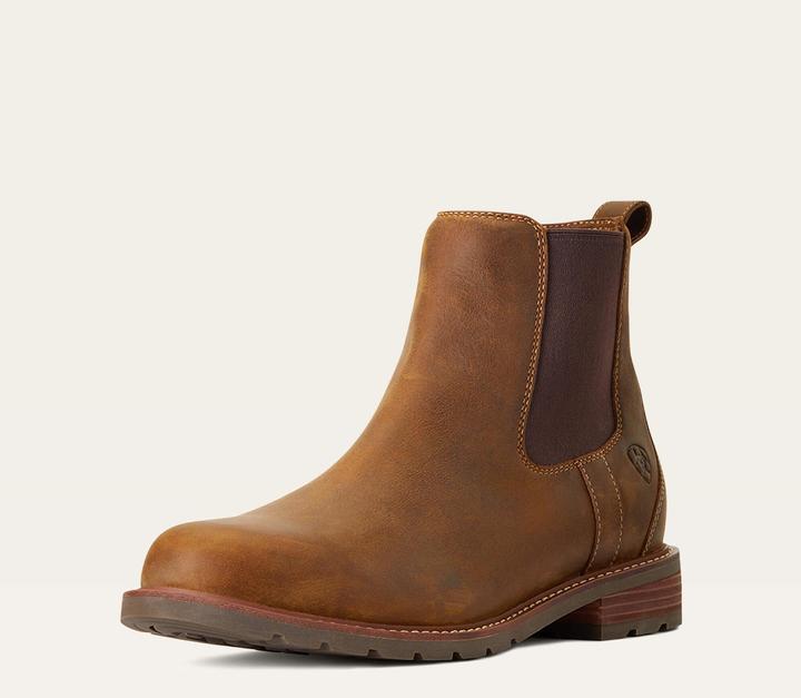 Produktbild Ariat Wexford H2O (44.5)