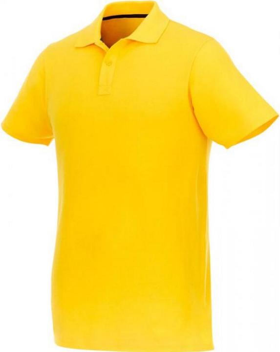 Immagine prodotto Elevate Poloshirt Helios a maniche corte (L)