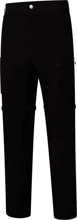 Actual product image Regatta UTRG4149 P (W38)