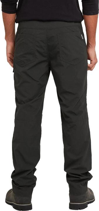 Actual product image TOG24 Mens Rowland Trousers (36)