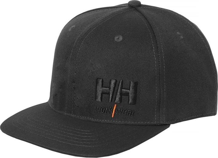 Helly Hansen Classic Flat Brim (S)