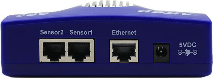 Image du produit AKCP sensorProbe2 - Appareil de surveillance