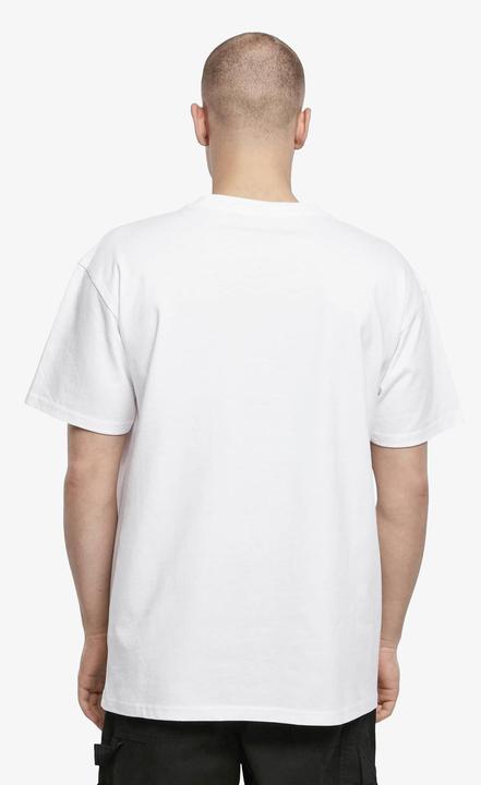 Image du produit MT Tee surdimensionné El Paso (M)