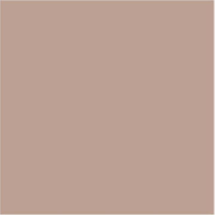 Actual product image Artdeco Eyeshadow (25A pearly golden hour)