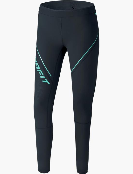 Actual product image Dynafit Winter Running Tights (S)