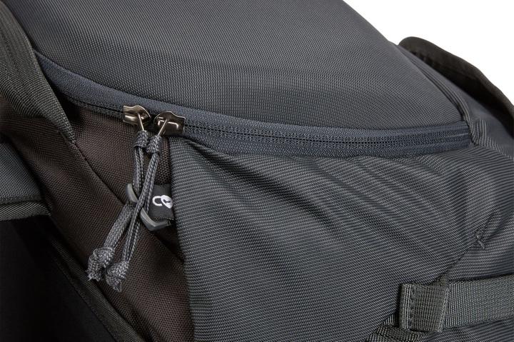 Actual product image Thule Landmark 60 (60 l)
