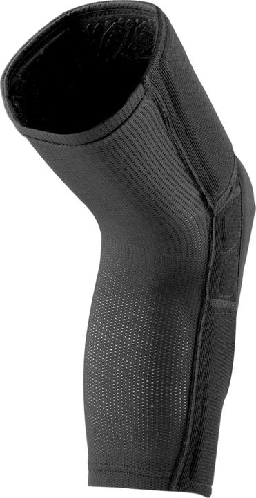 Actual product image 100% Teratec + knee (S, Knee pad, Pair)