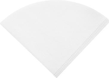 Produktbild Pieces Timemore - V-01 Shanghai Papierfilter - 100