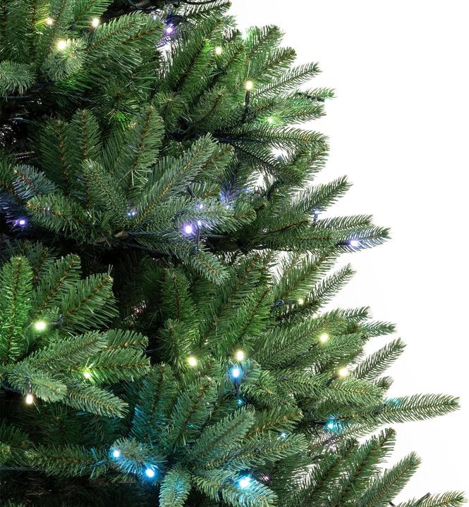 Produktbild Twinkly Baum PreLit (180 cm)