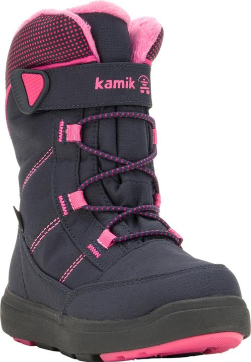 Image du produit Kamik STANCE2 - 40122 (25)