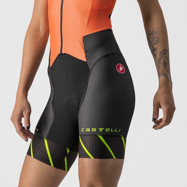 Image du produit Castelli Free anremo W uitleeveless (S)
